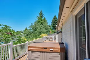 6045 Nelson Pl SE, Salem, OR 97306 - Photo 28