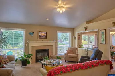 6045 Nelson Pl SE, Salem, OR 97306 - Photo 4