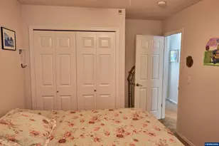 6045 Nelson Pl SE, Salem, OR 97306 - Photo 22