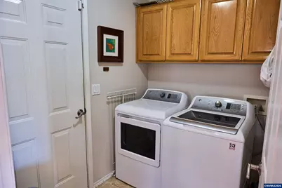 6045 Nelson Pl SE, Salem, OR 97306 - Photo 24