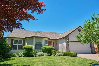 6045 Nelson Pl SE, Salem, OR 97306 - Photo 32