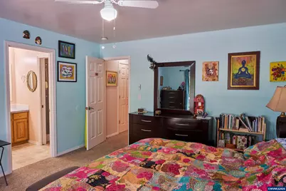 6045 Nelson Pl SE, Salem, OR 97306 - Photo 14