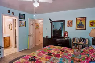 6045 Nelson Pl SE, Salem, OR 97306 - Photo 14