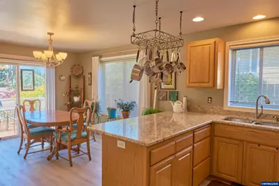6045 Nelson Pl SE, Salem, OR 97306 - Photo 10