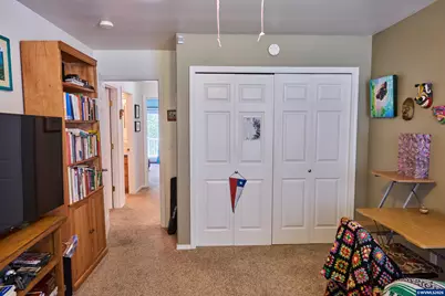 6045 Nelson Pl SE, Salem, OR 97306 - Photo 20