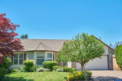 6045 Nelson Pl SE, Salem, OR 97306 - Photo 30