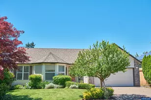 6045 Nelson Pl SE, Salem, OR 97306 - Photo 30