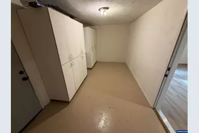 1090 Luradel S Av, Salem, OR 97302 - Photo 26