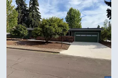 1090 Luradel S Av, Salem, OR 97302 - Photo 2