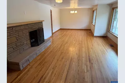 1090 Luradel S Av, Salem, OR 97302 - Photo 4