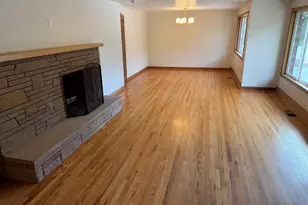 1090 Luradel Ave S, Salem, OR 97302 - Photo 4