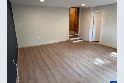 1090 Luradel S Av, Salem, OR 97302 - Photo 12