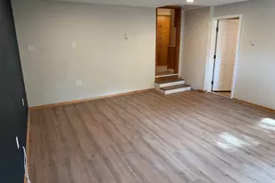 1090 Luradel Ave S, Salem, OR 97302 - Photo 12