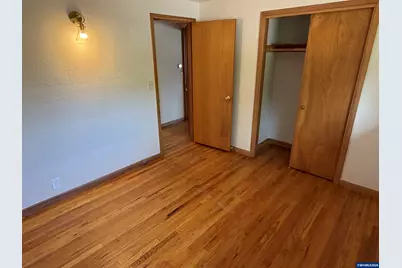 1090 Luradel S Av, Salem, OR 97302 - Photo 24