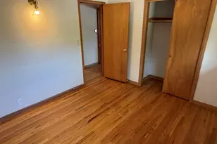 1090 Luradel Ave S, Salem, OR 97302 - Photo 24