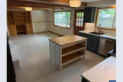 1090 Luradel S Av, Salem, OR 97302 - Photo 10