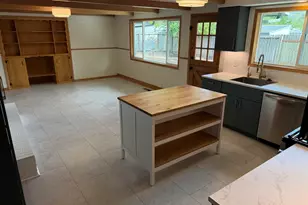 1090 Luradel Ave S, Salem, OR 97302 - Photo 10