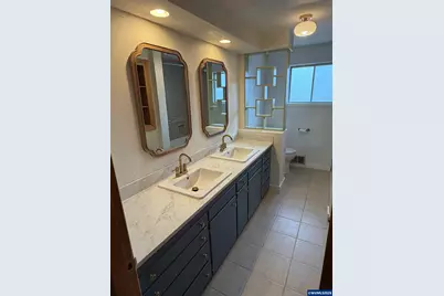 1090 Luradel S Av, Salem, OR 97302 - Photo 14