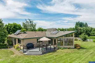 30248 S Barlow Rd, Hubbard, OR 97032 - Photo 14