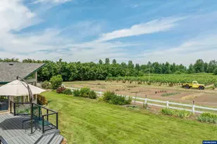 30248 S Barlow Rd, Hubbard, OR 97032 - Photo 6