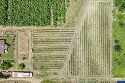 30248 S Barlow Rd, Hubbard, OR 97032 - Photo 20