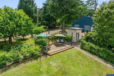 30248 S Barlow Rd, Hubbard, OR 97032 - Photo 24