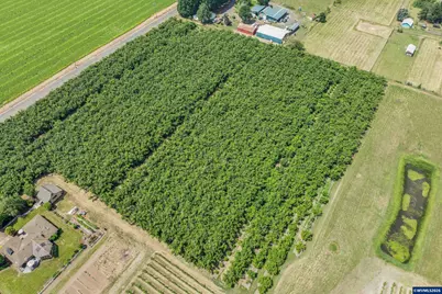 30248 S Barlow Rd, Hubbard, OR 97032 - Photo 22