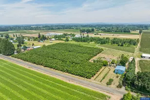 30248 S Barlow Rd, Hubbard, OR 97032 - Photo 24
