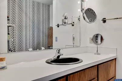 30248 S Barlow Rd, Hubbard, OR 97032 - Photo 18