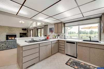 30248 S Barlow Rd, Hubbard, OR 97032 - Photo 20