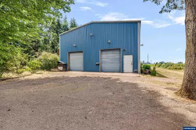 30248 S Barlow Rd, Hubbard, OR 97032 - Photo 28