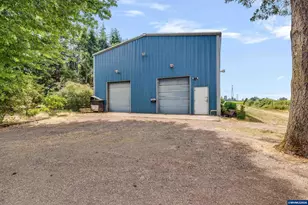30248 S Barlow Rd, Hubbard, OR 97032 - Photo 28