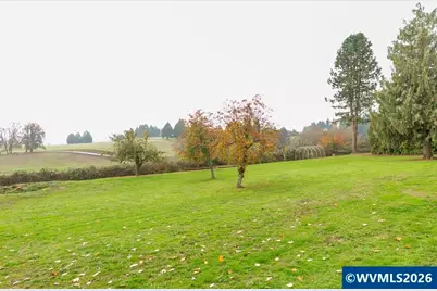 2918 Maranatha Ct SE, Turner, OR 97392 - Photo 44