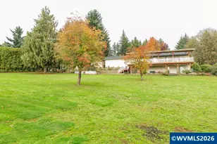 2918 Maranatha Ct SE, Turner, OR 97392 - Photo 42