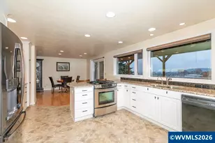 2918 Maranatha Ct SE, Turner, OR 97392 - Photo 12