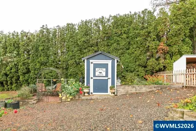 2918 Maranatha Ct SE, Turner, OR 97392 - Photo 38
