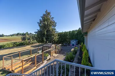 2918 Maranatha Ct SE, Turner, OR 97392 - Photo 34