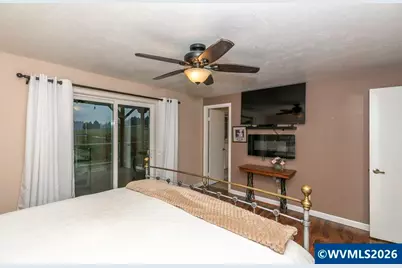 2918 Maranatha Ct SE, Turner, OR 97392 - Photo 18