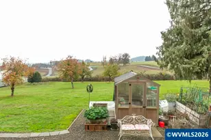2918 Maranatha Ct SE, Turner, OR 97392 - Photo 32