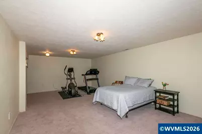 2918 Maranatha Ct SE, Turner, OR 97392 - Photo 28