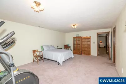 2918 Maranatha Ct SE, Turner, OR 97392 - Photo 26