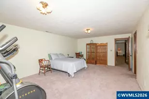 2918 Maranatha Ct SE, Turner, OR 97392 - Photo 26