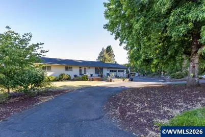 2918 Maranatha Ct SE, Turner, OR 97392 - Photo 1