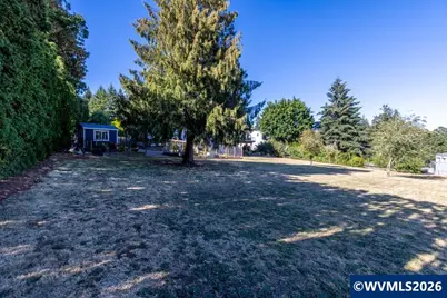 2918 Maranatha Ct SE, Turner, OR 97392 - Photo 42