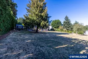 2918 Maranatha Ct SE, Turner, OR 97392 - Photo 42