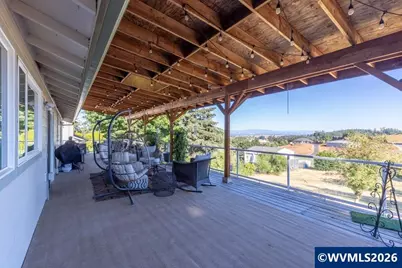 2918 Maranatha Ct SE, Turner, OR 97392 - Photo 32