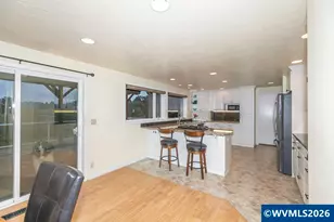 2918 Maranatha Ct SE, Turner, OR 97392 - Photo 8