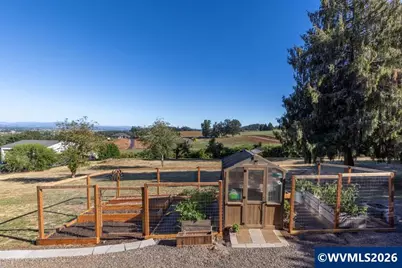 2918 Maranatha Ct SE, Turner, OR 97392 - Photo 30