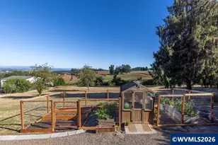 2918 Maranatha Ct SE, Turner, OR 97392 - Photo 30