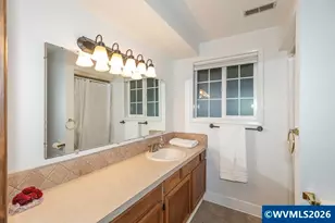 2918 Maranatha Ct SE, Turner, OR 97392 - Photo 30